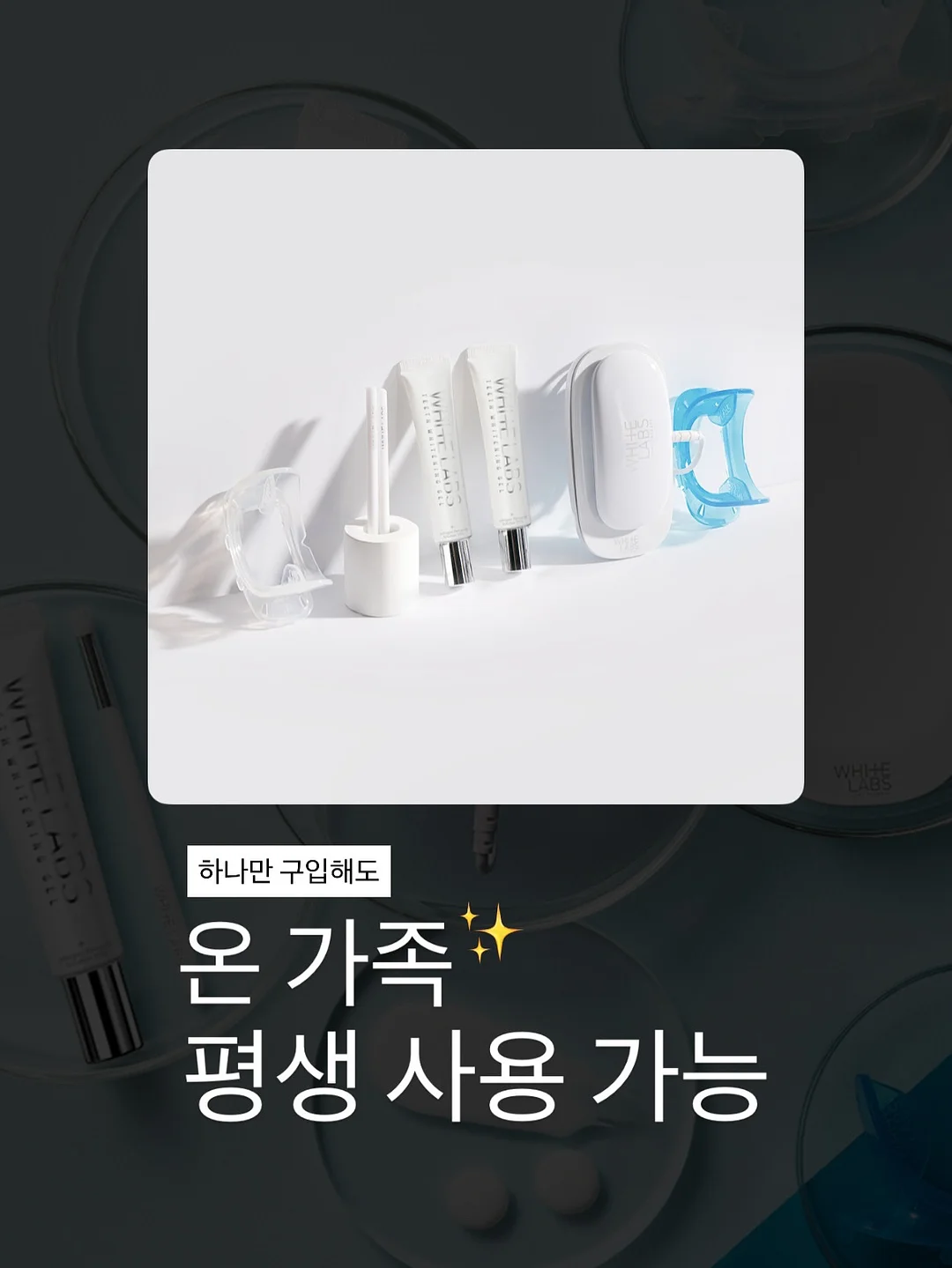 노노멀 커피 12