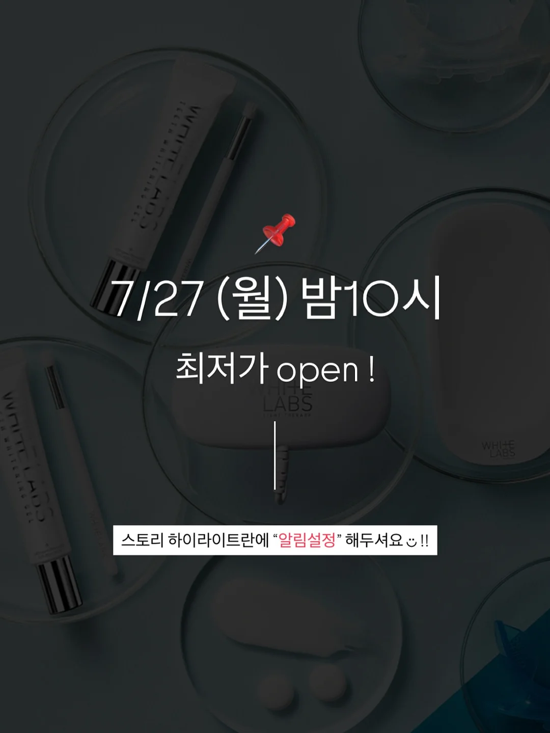 노노멀 커피 13