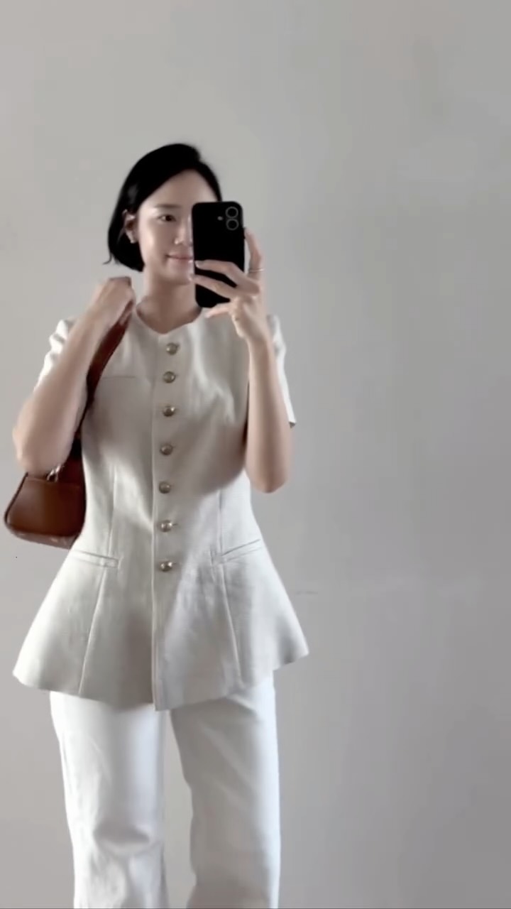 하이앵글셀카 프롬프트