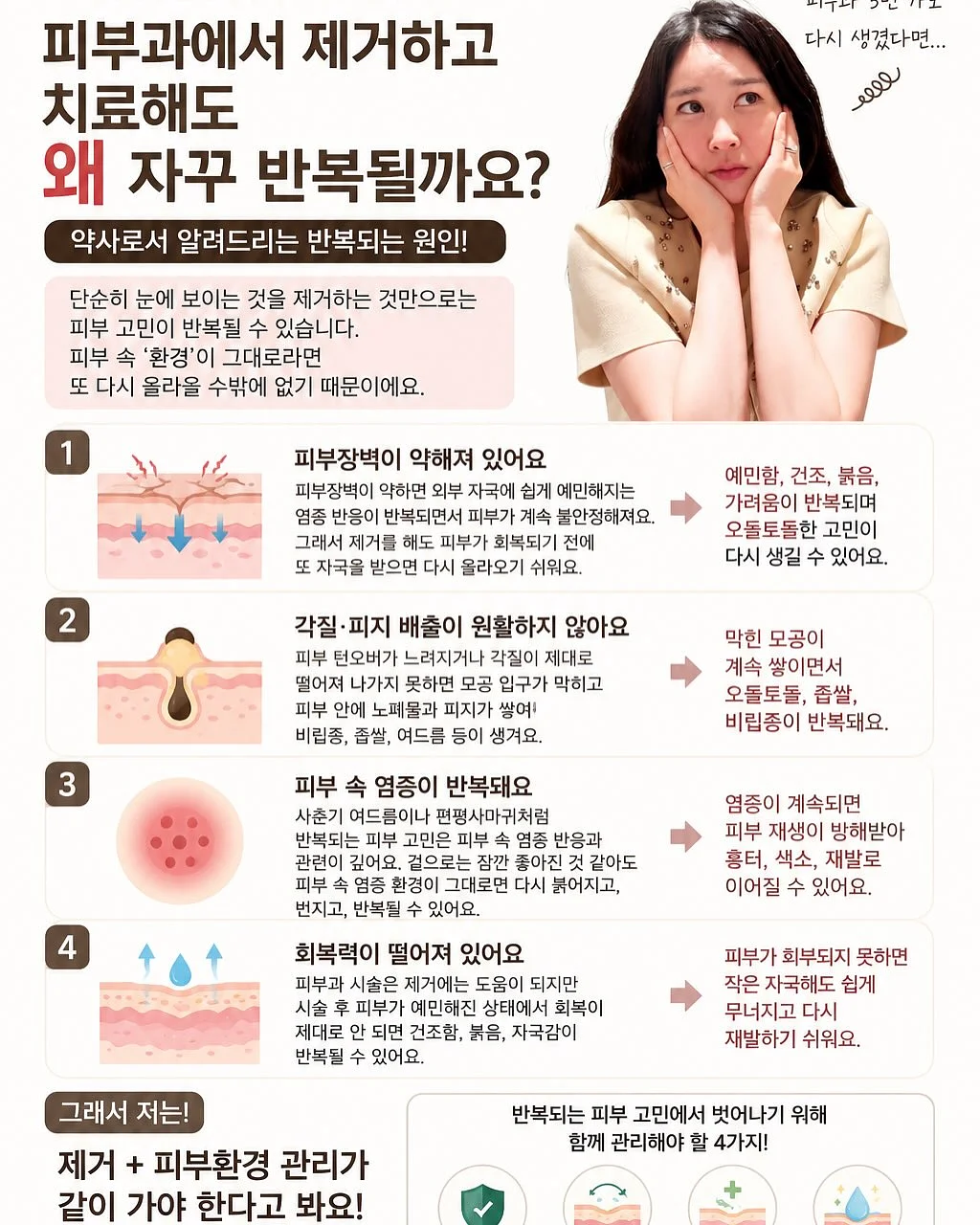 양념통 수납 정리대 17