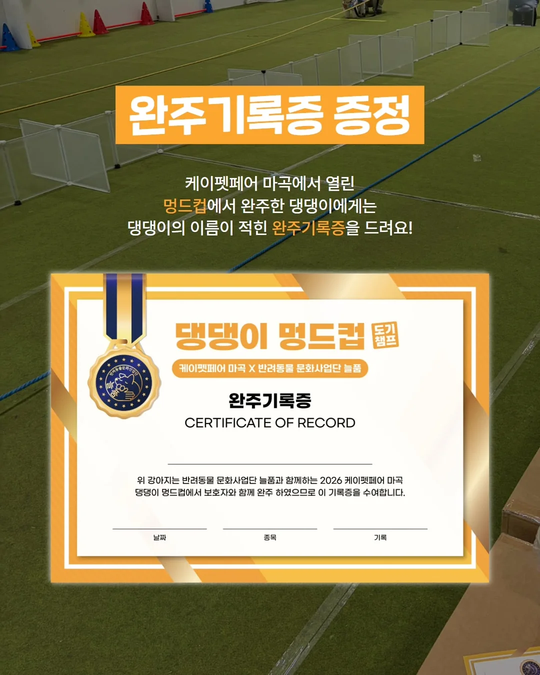 무쌍 메이크업 7