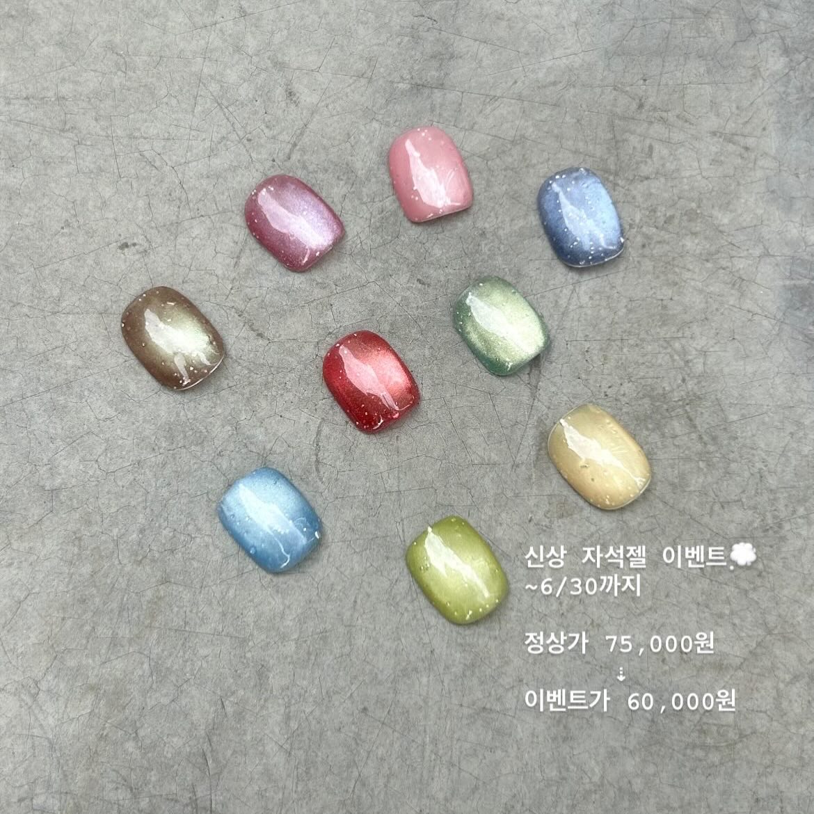 슬로우린넨 홀가 투피스