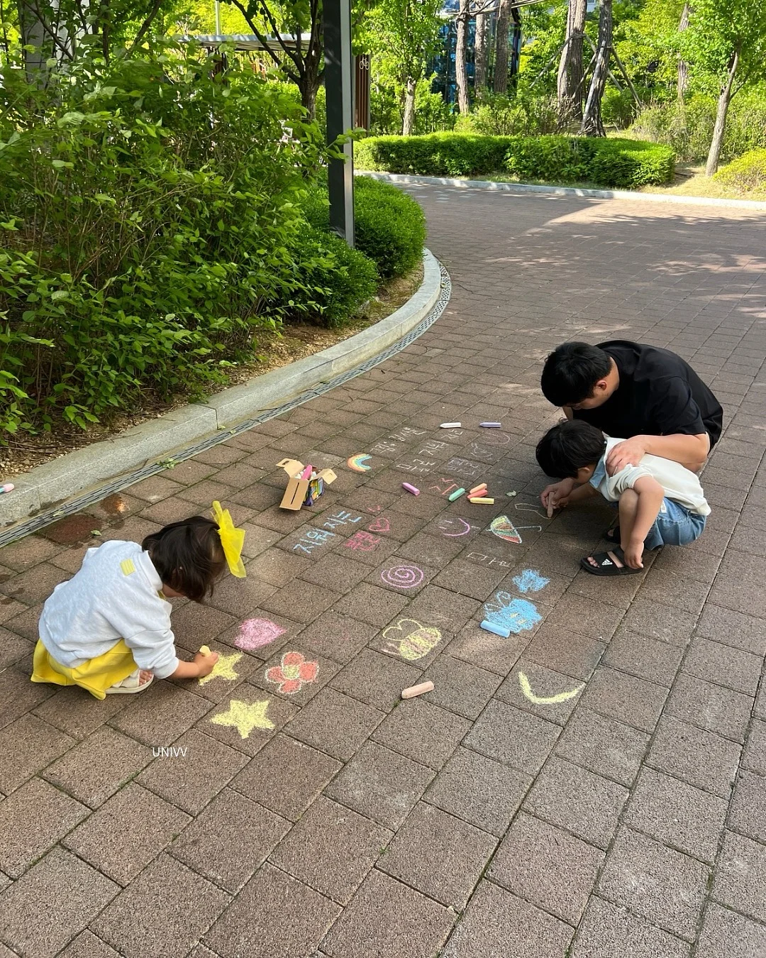 엽떡 5