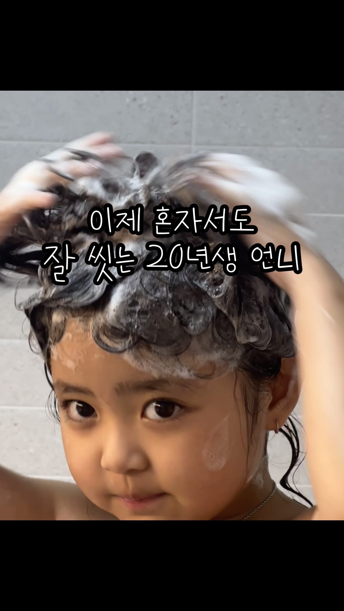 테무 인테리어 수납함