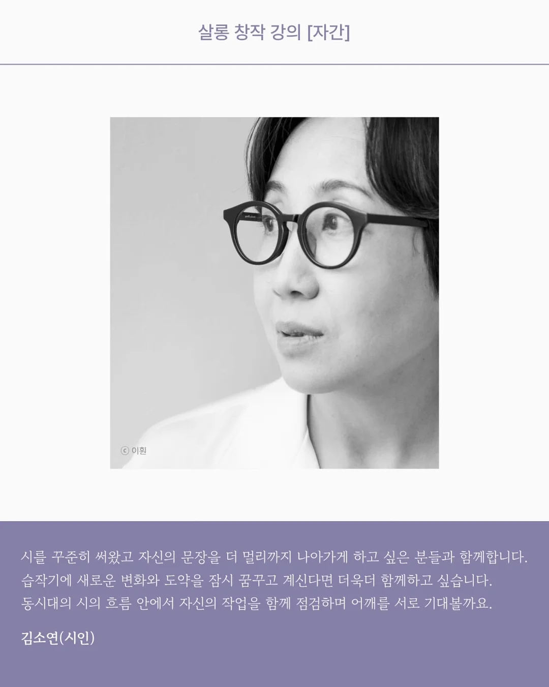 더비 가디건 1