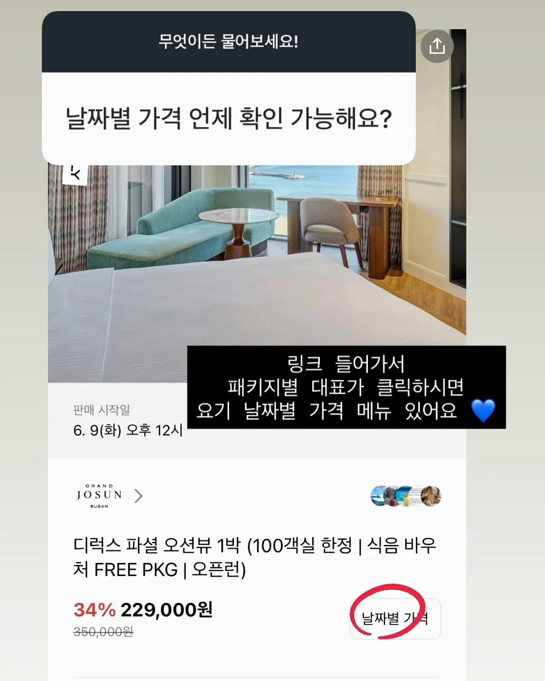 브리짓 세트 15