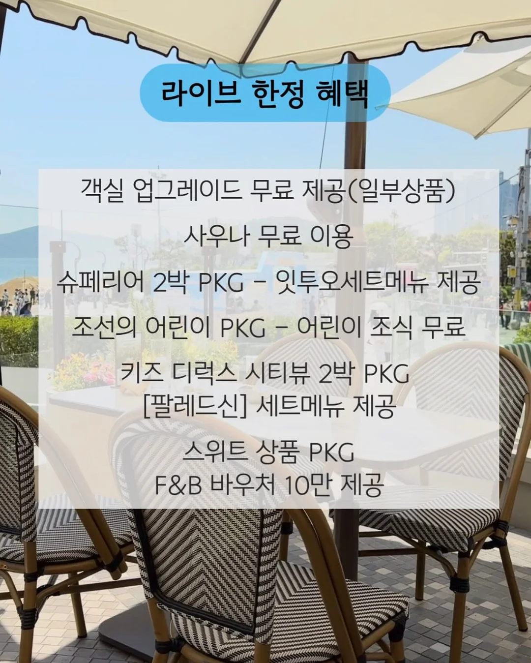 브리짓 세트 4