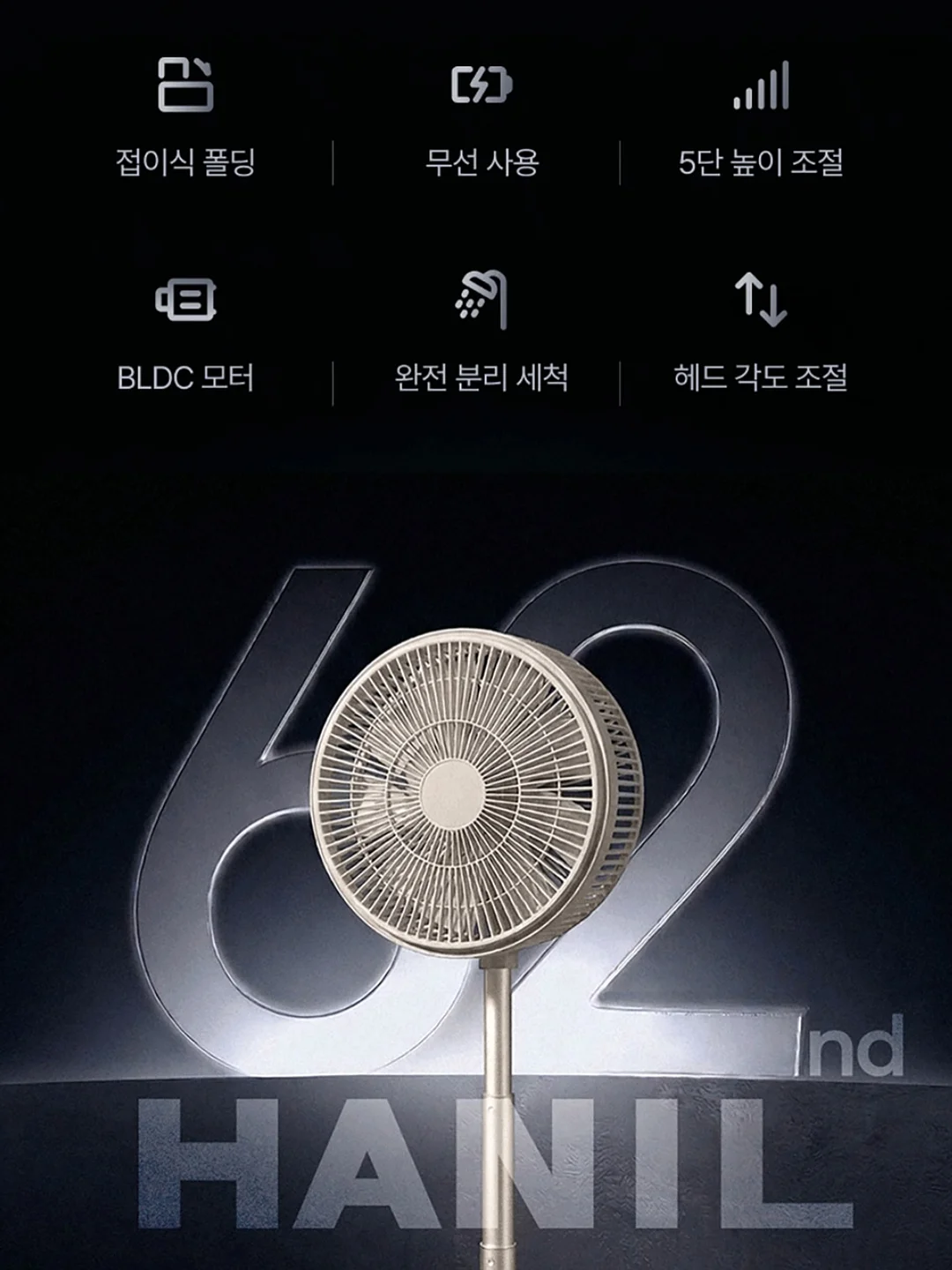 글라스마그넷 S 20
