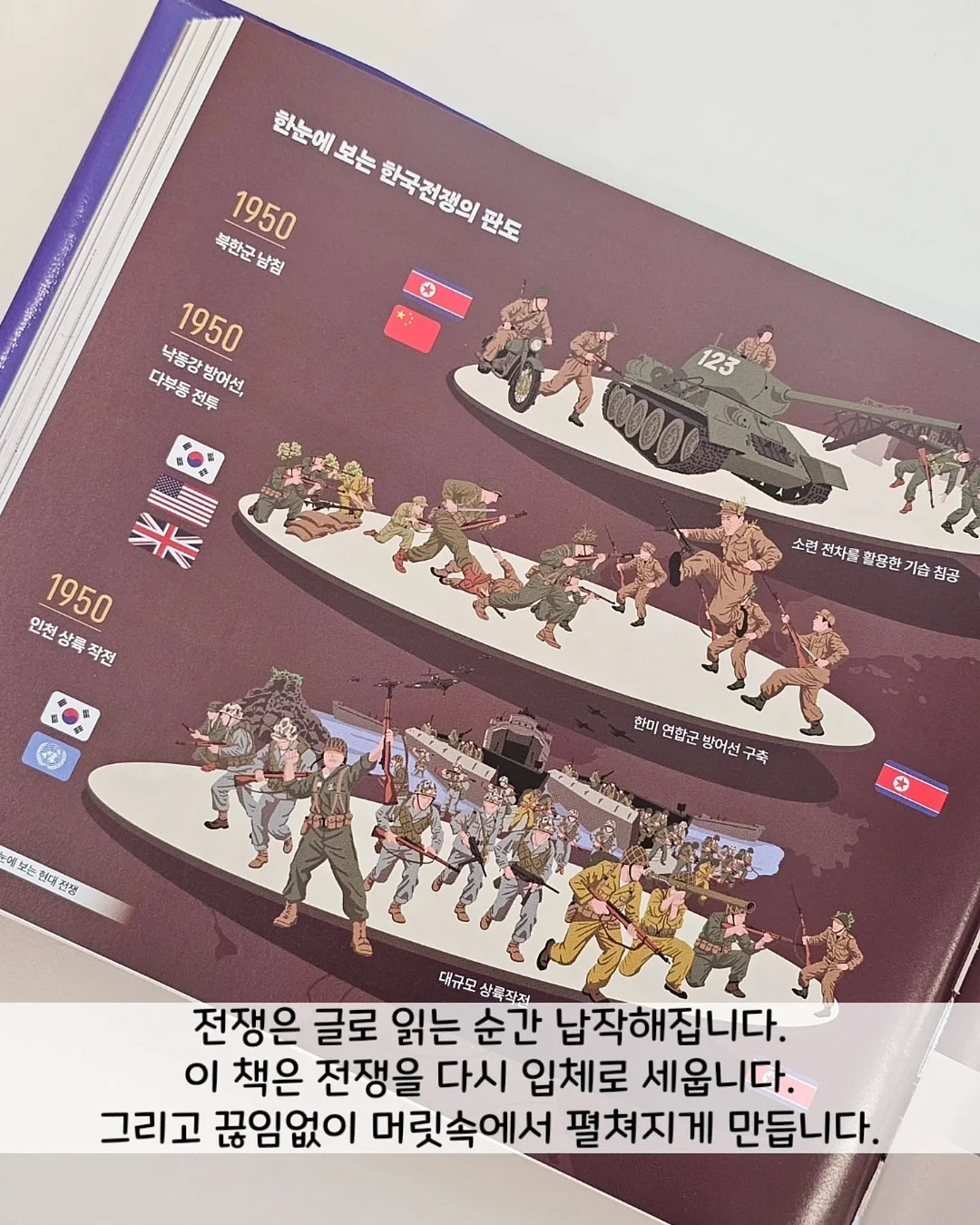 크록스 러너 9