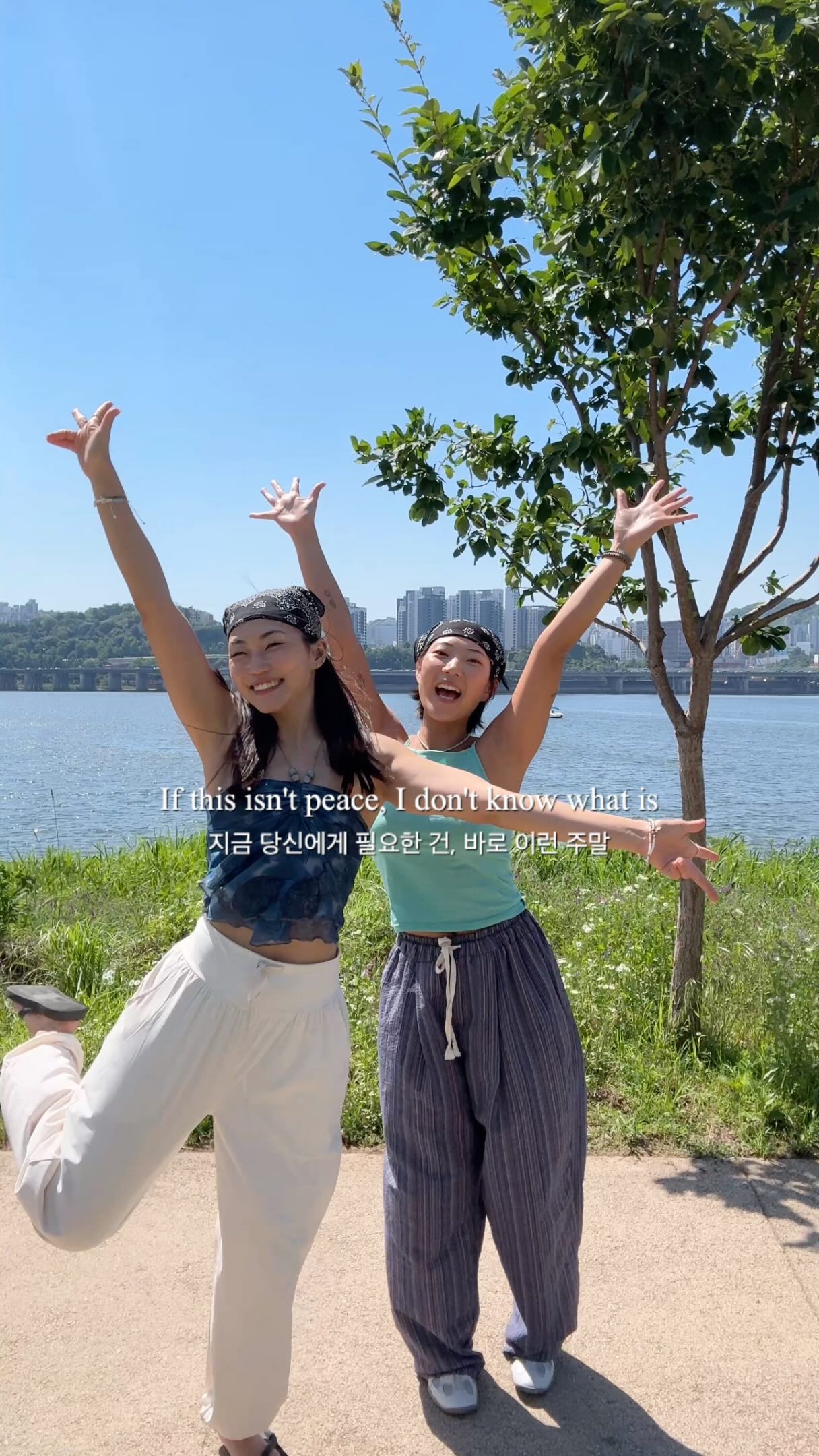캔들 레시피
