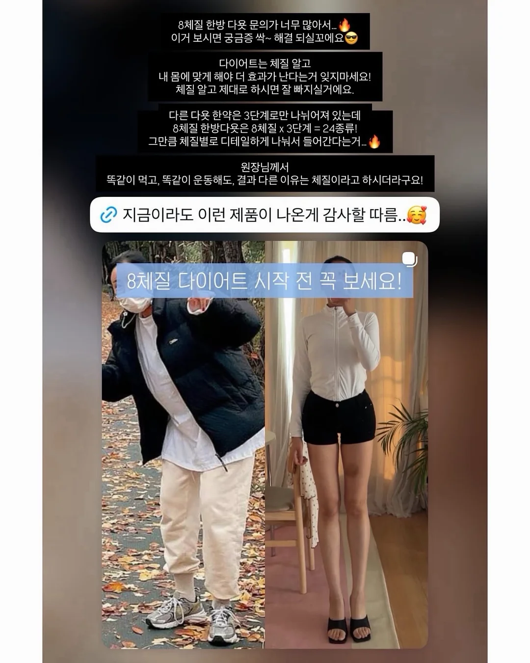 보이스티 13