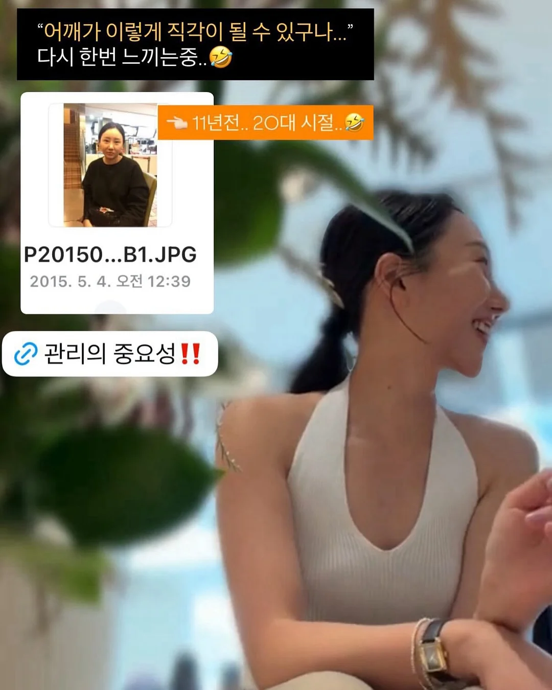 보이스티 3