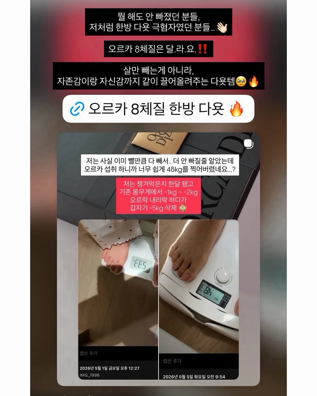 보이스티 9