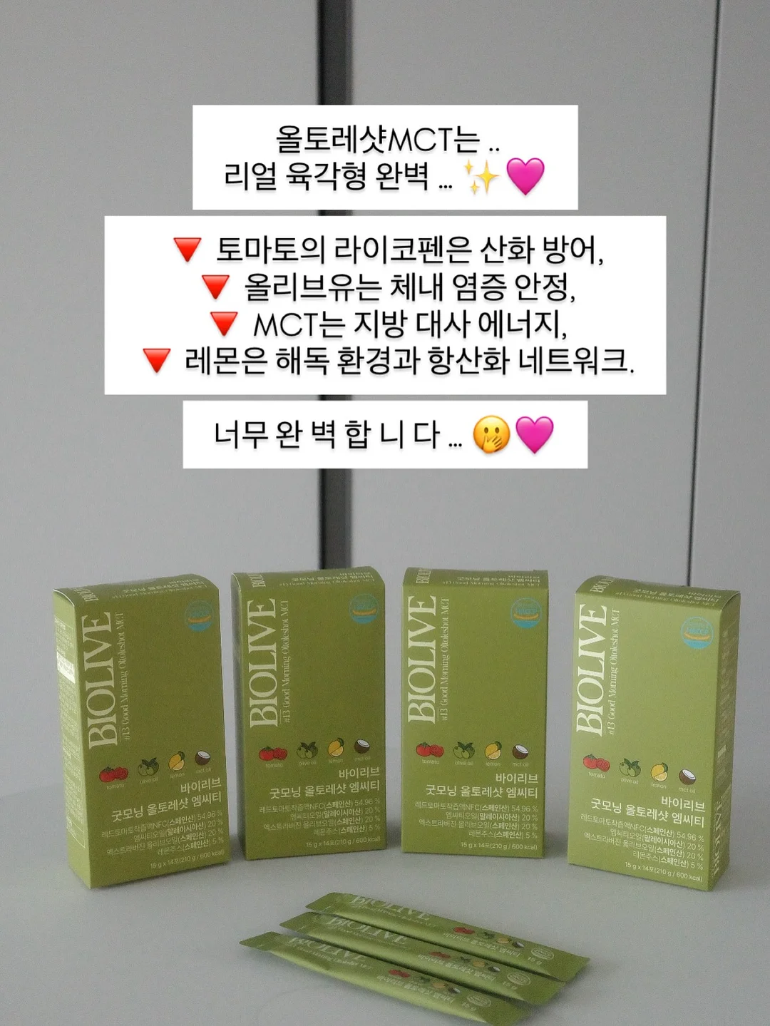 공부폰 14