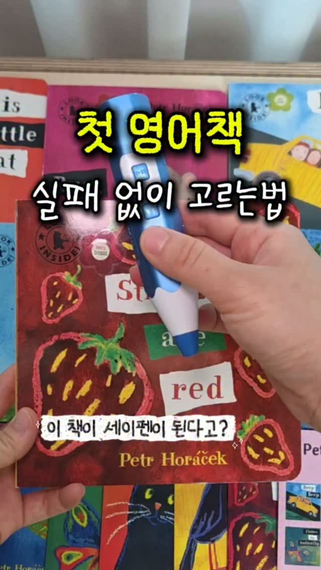 K-뷰티 레티놀 크림