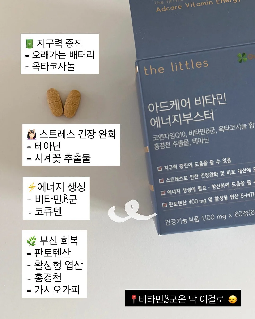 뽀로로 스팀 밥솥, 로보카폴리 주유소, 뽀로로 코딩 퓨처북 5