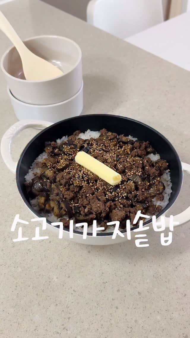 캠핑 테이블 커버
