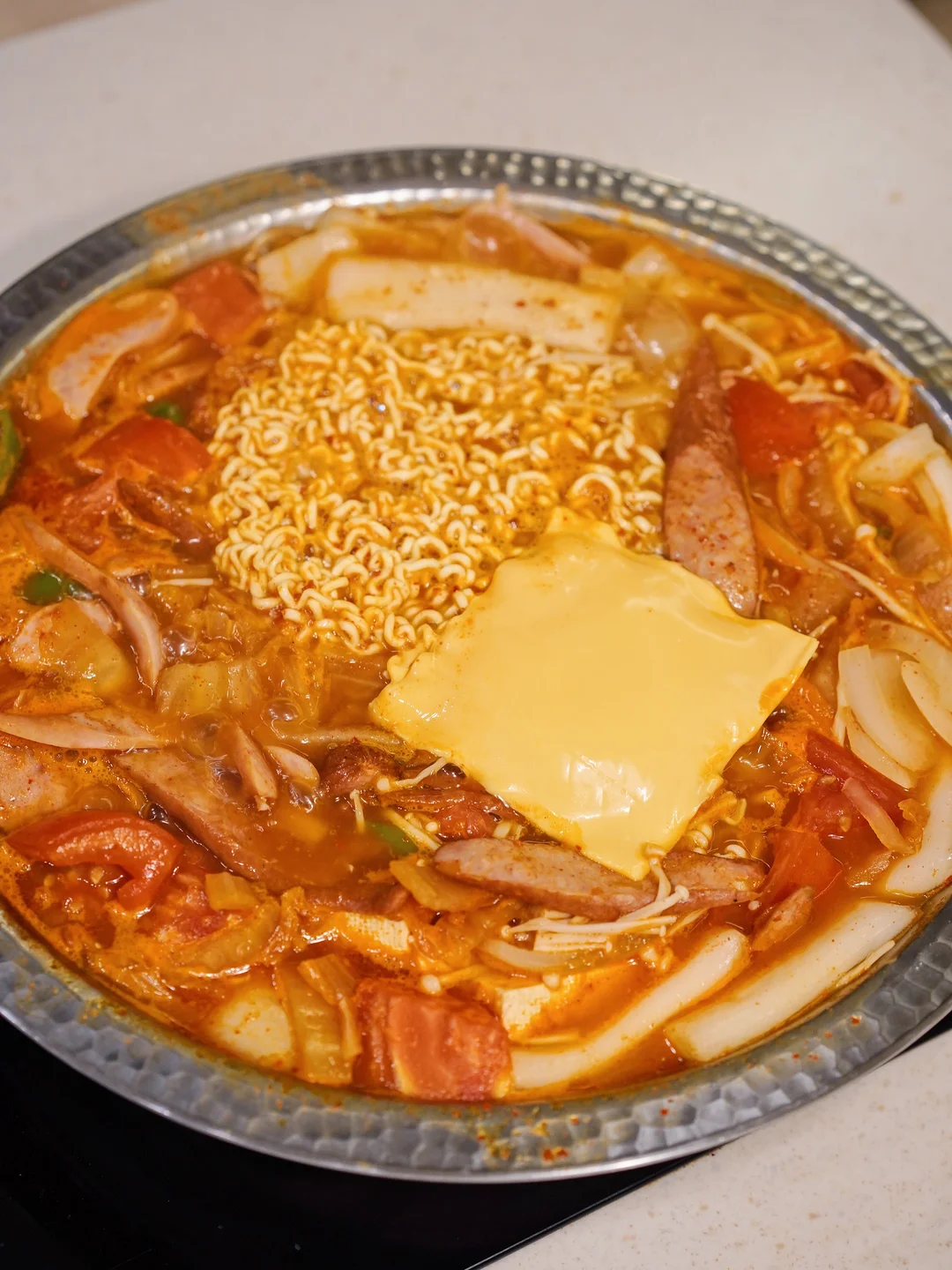 호텔 4