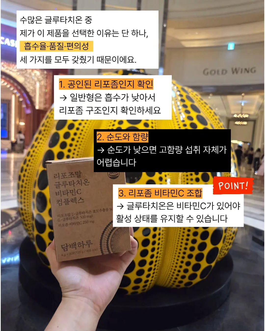 아기 우비 5