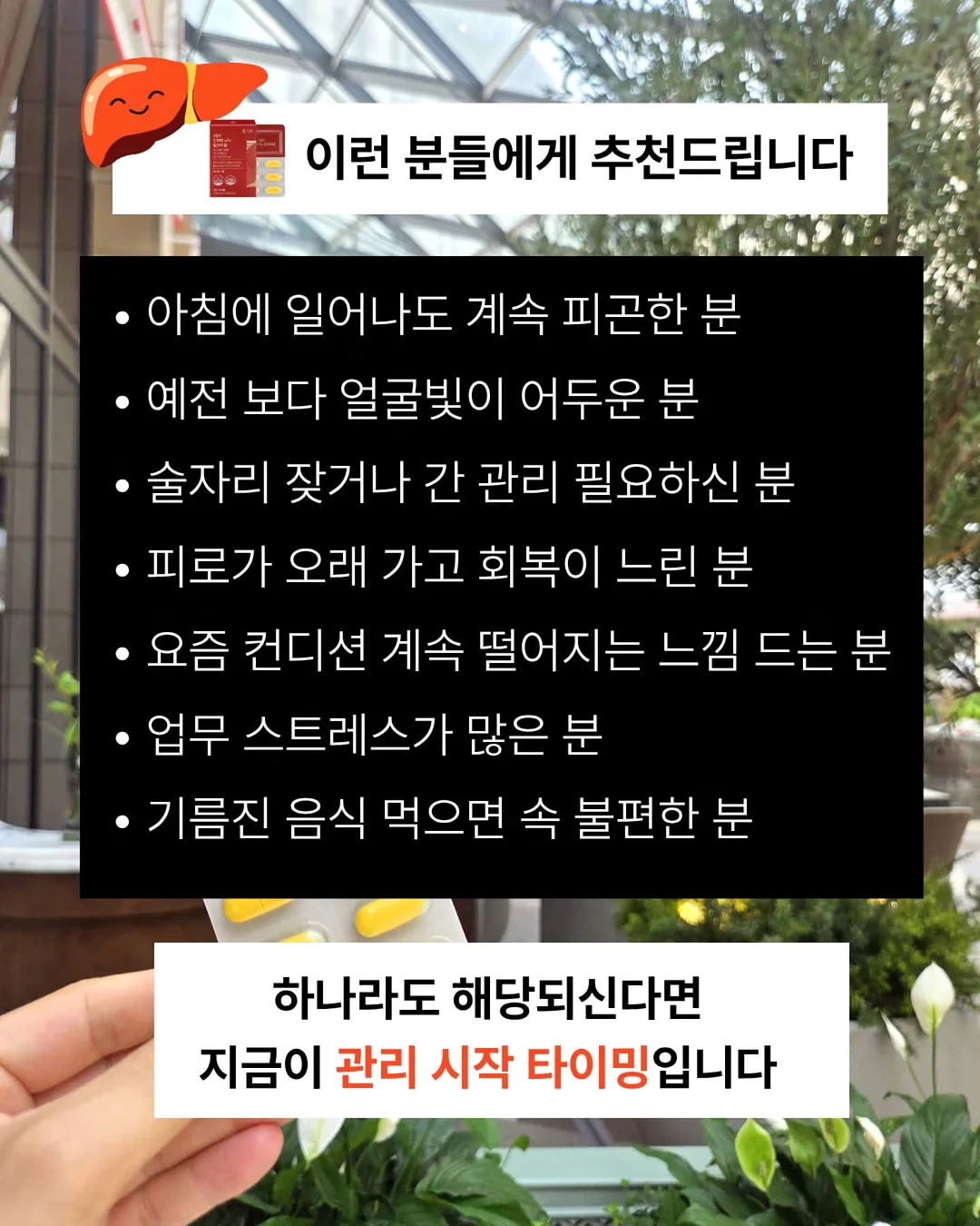 아기 우비 10