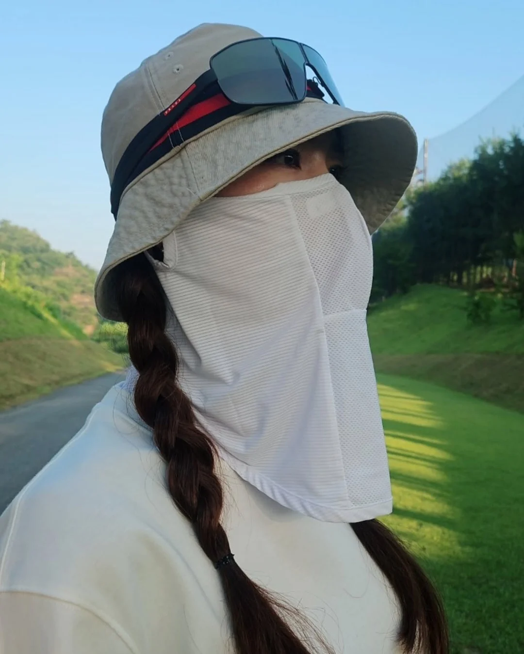 영어 메일/채팅 줄임말 치트키 12