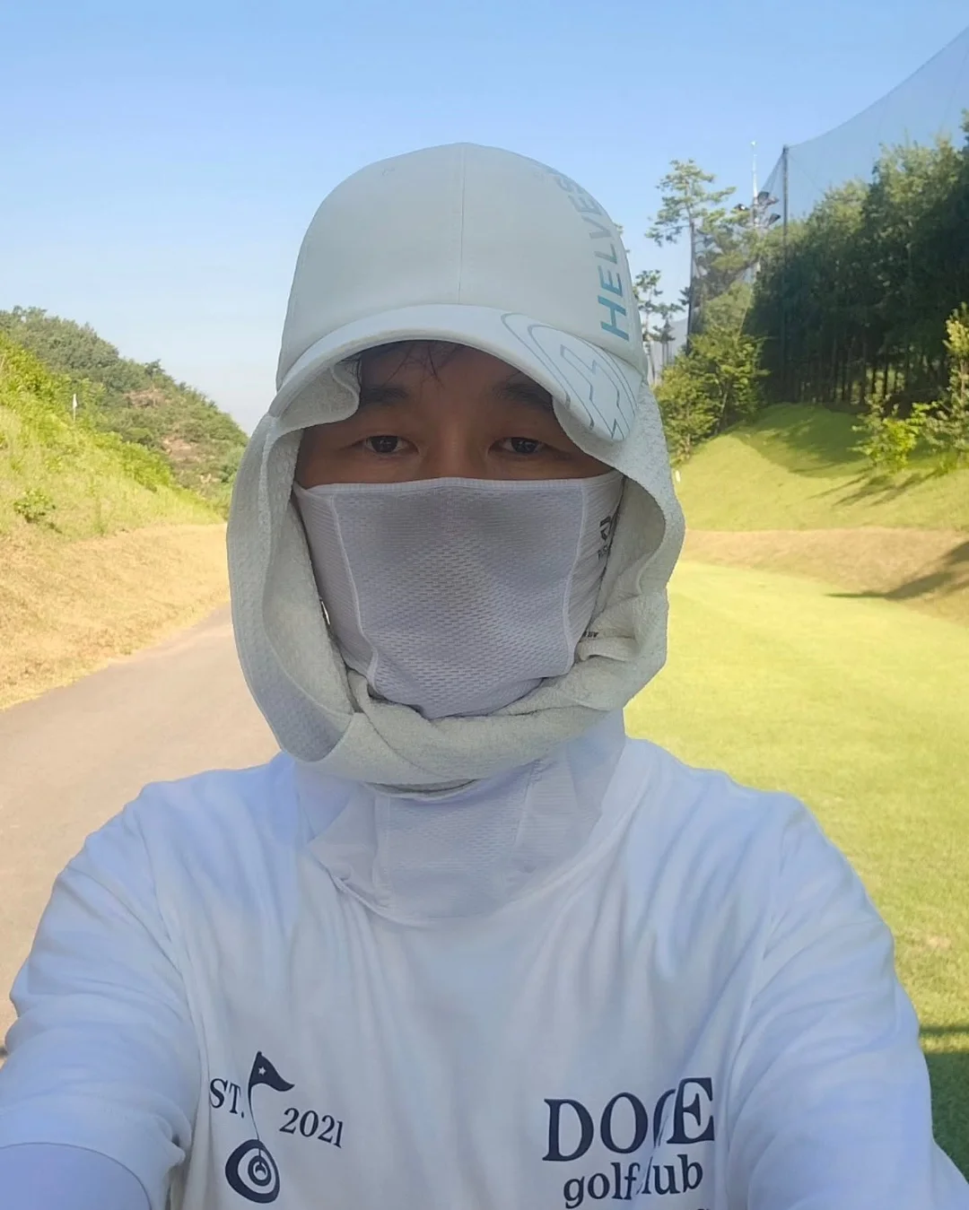 영어 메일/채팅 줄임말 치트키 13