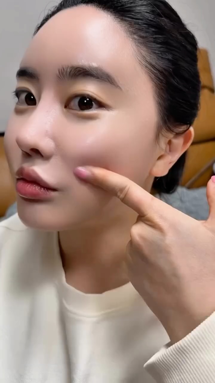 닌텐도 플스 게임 2만가지 이상