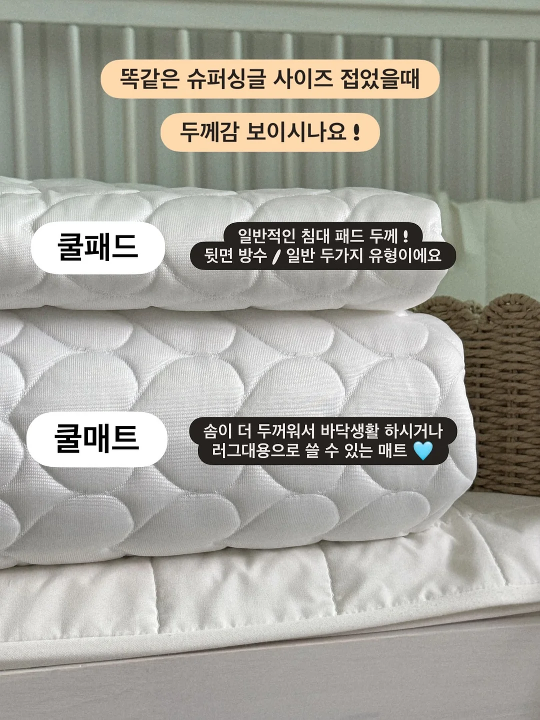 속눈썹 영양제 14