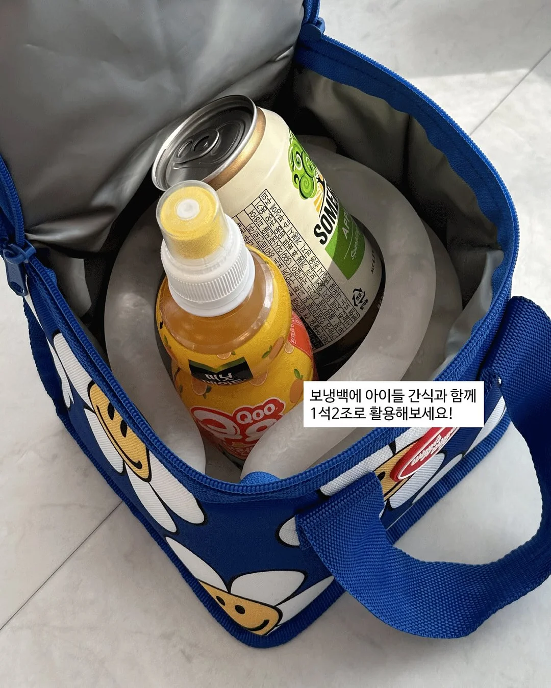 나인밀라 애플민트 쿨링 두피팩 5