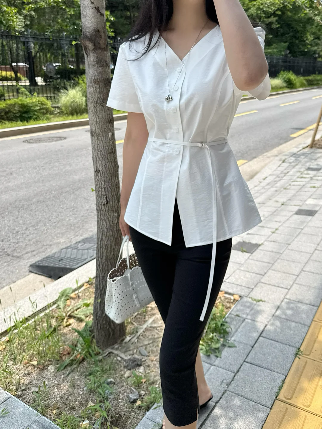 전자담배 액상 4