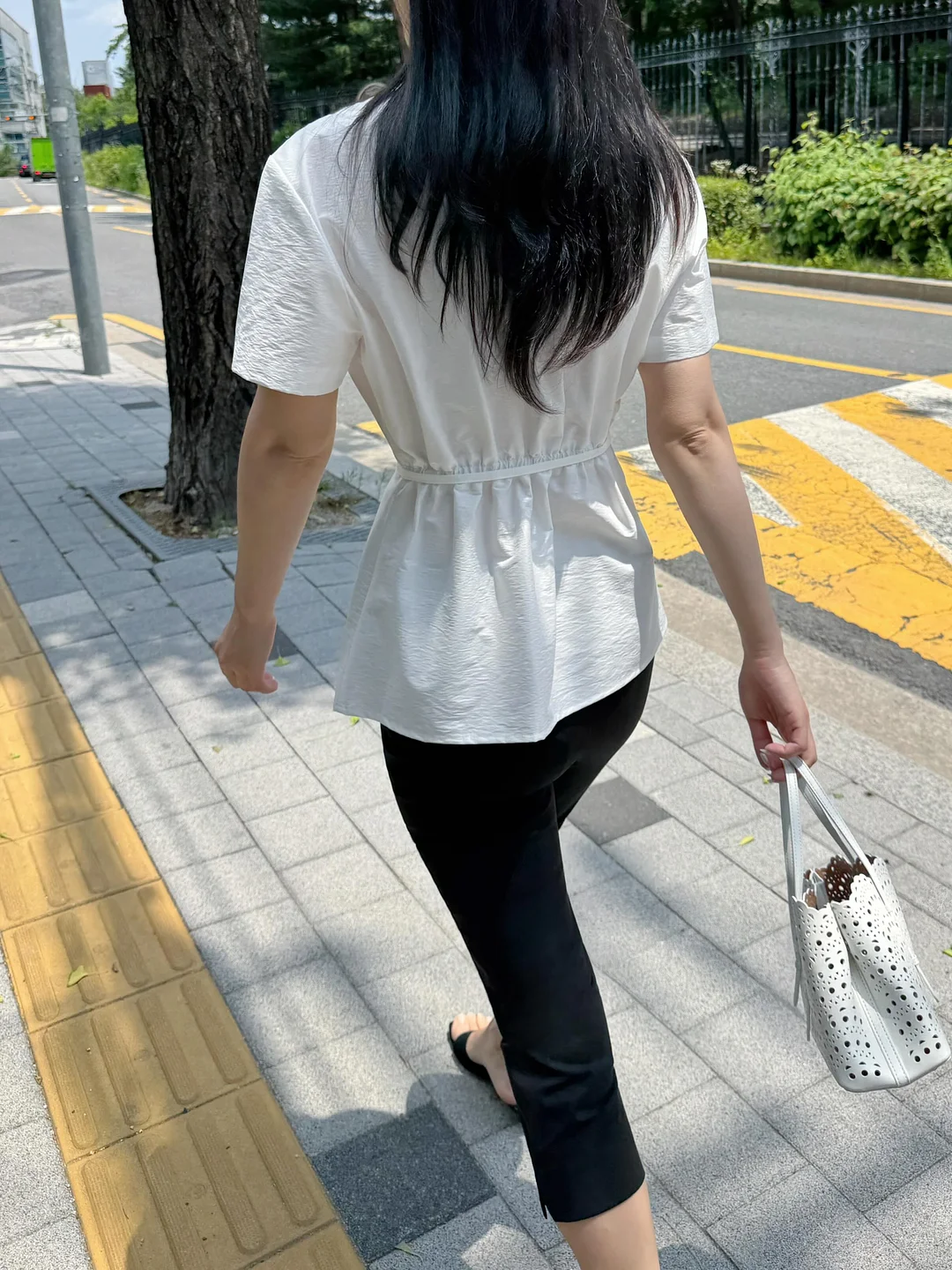 전자담배 액상 6