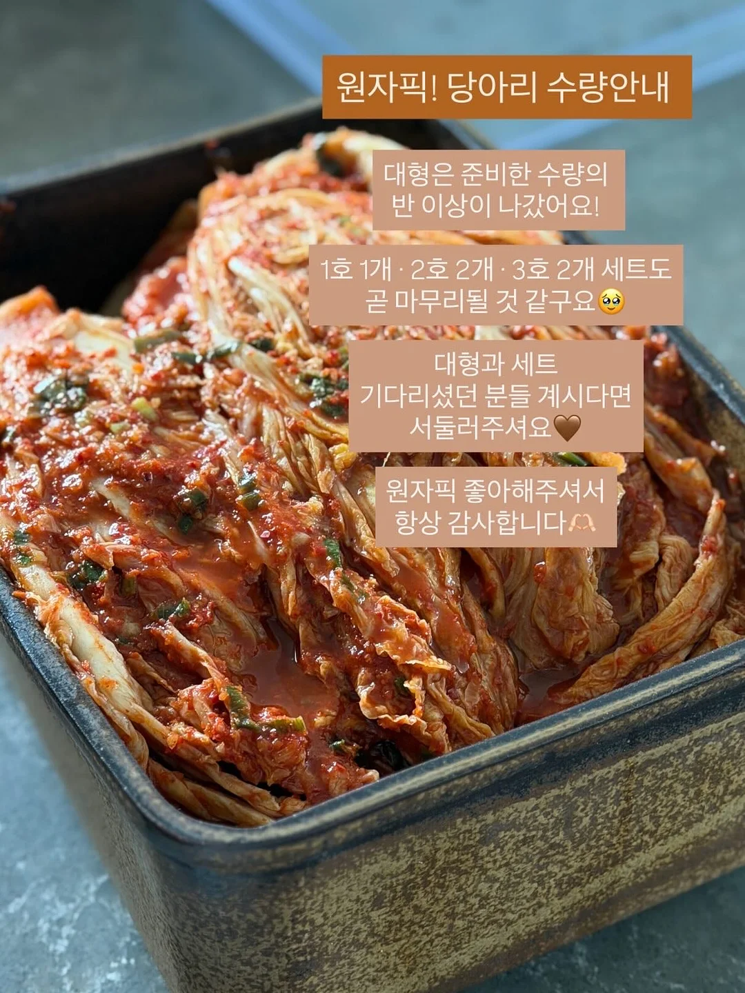 콘텐츠 파일 4