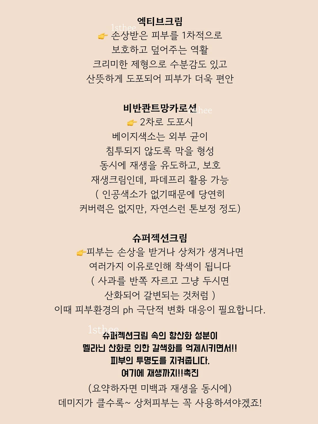 대전점 오픈기념 할인 5