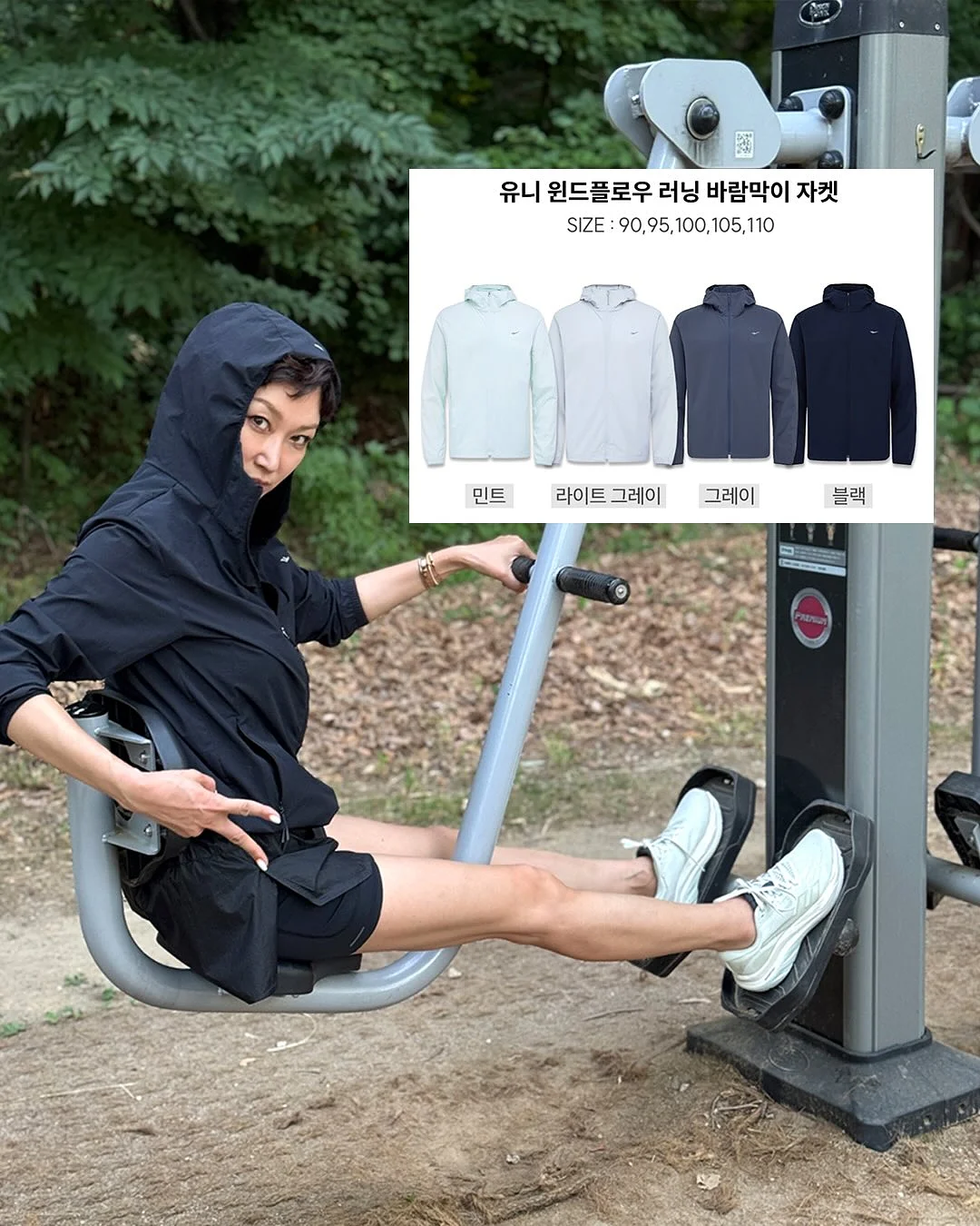 초당옥수수 4