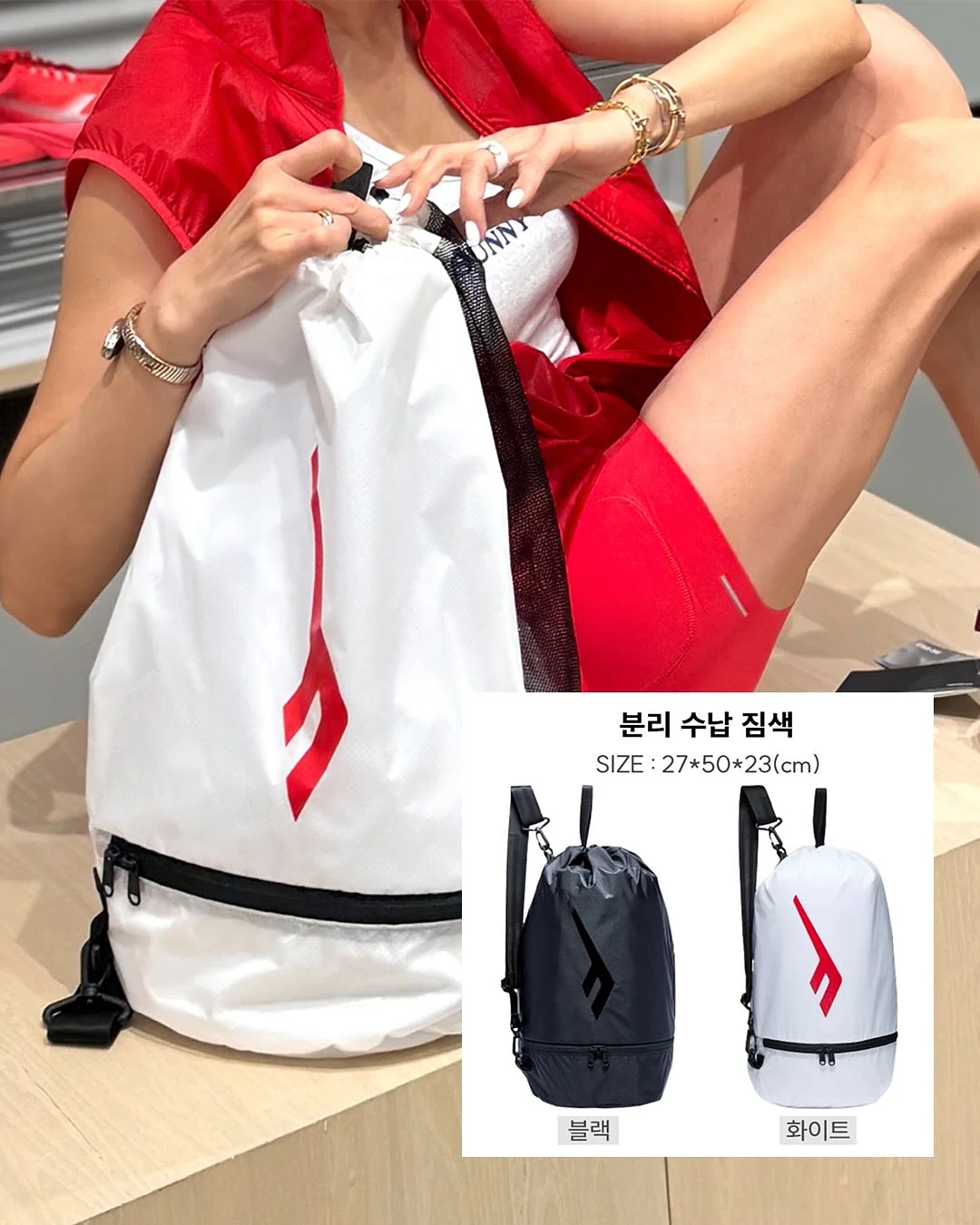 초당옥수수 7