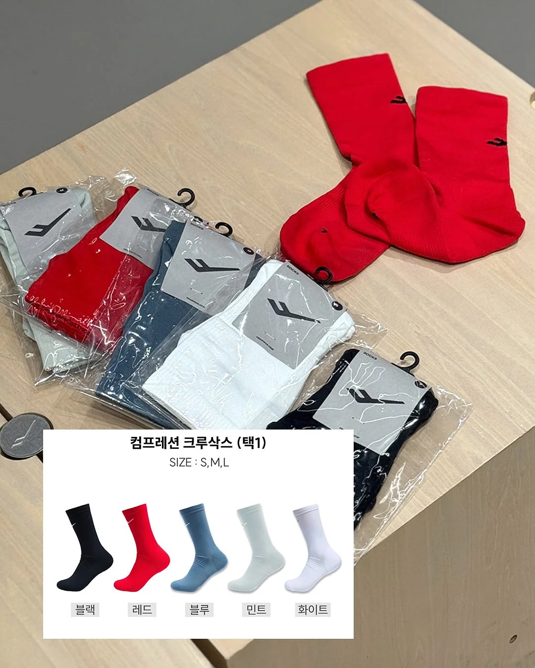 초당옥수수 8