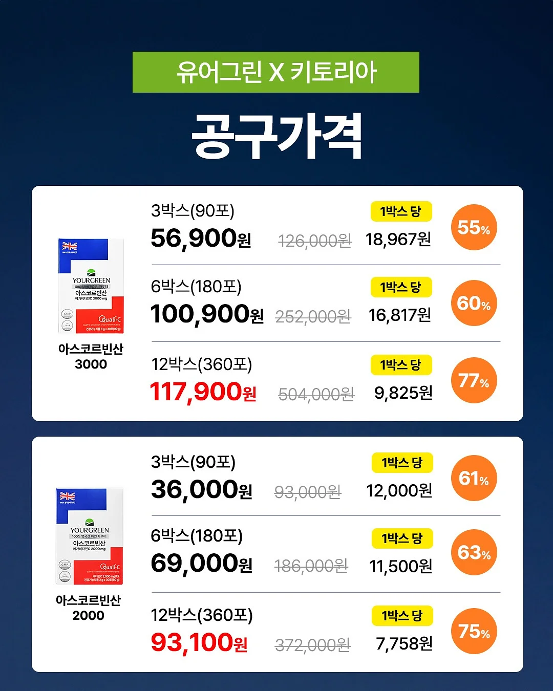샤넬 데님 토트백 2