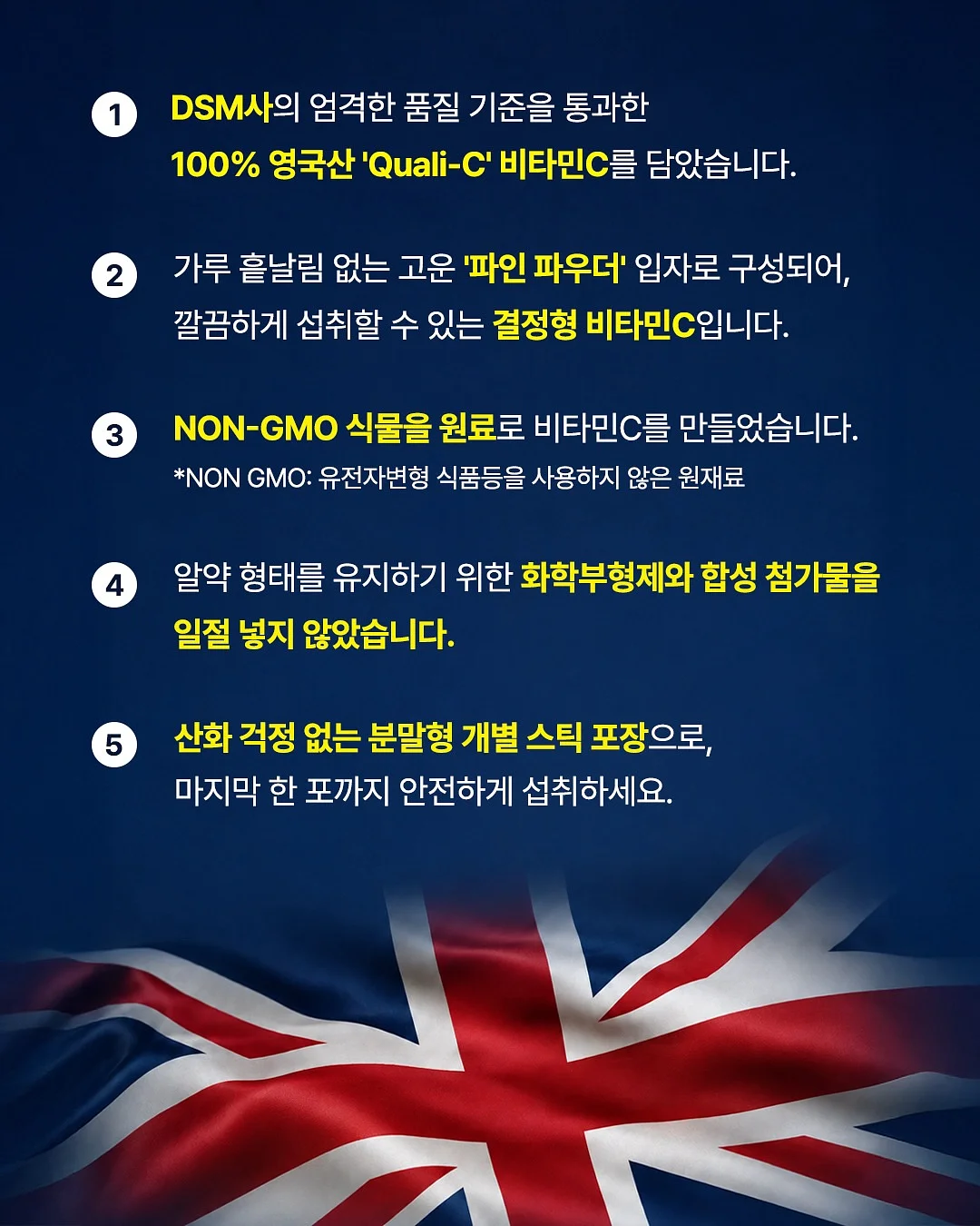 샤넬 데님 토트백 5