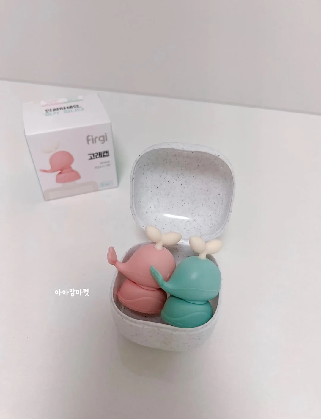 건강음료 7