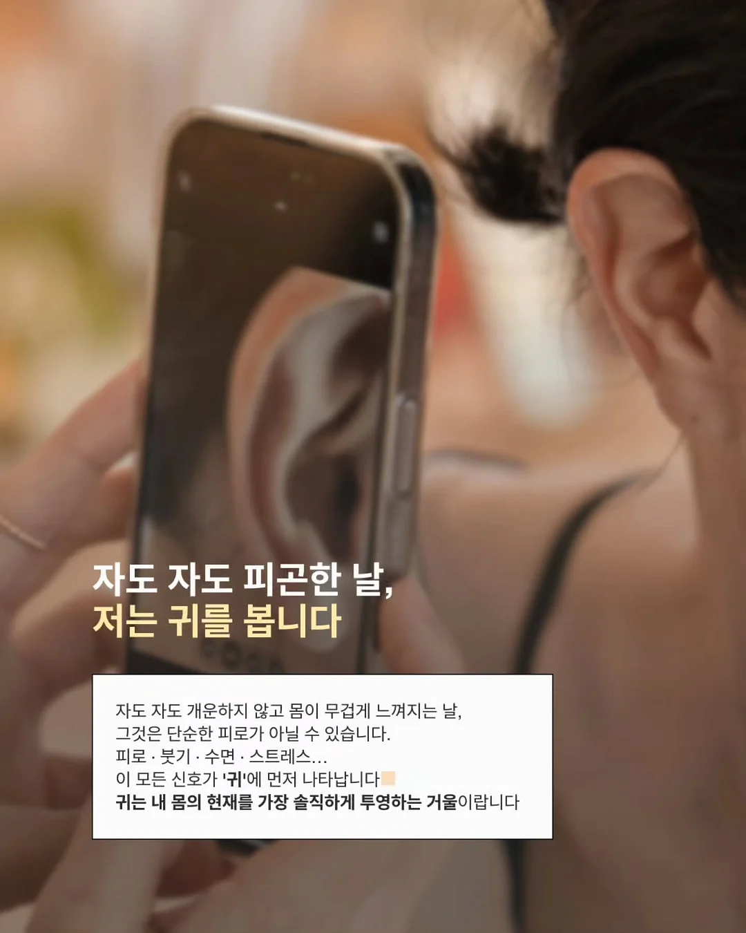 5월 예약 2