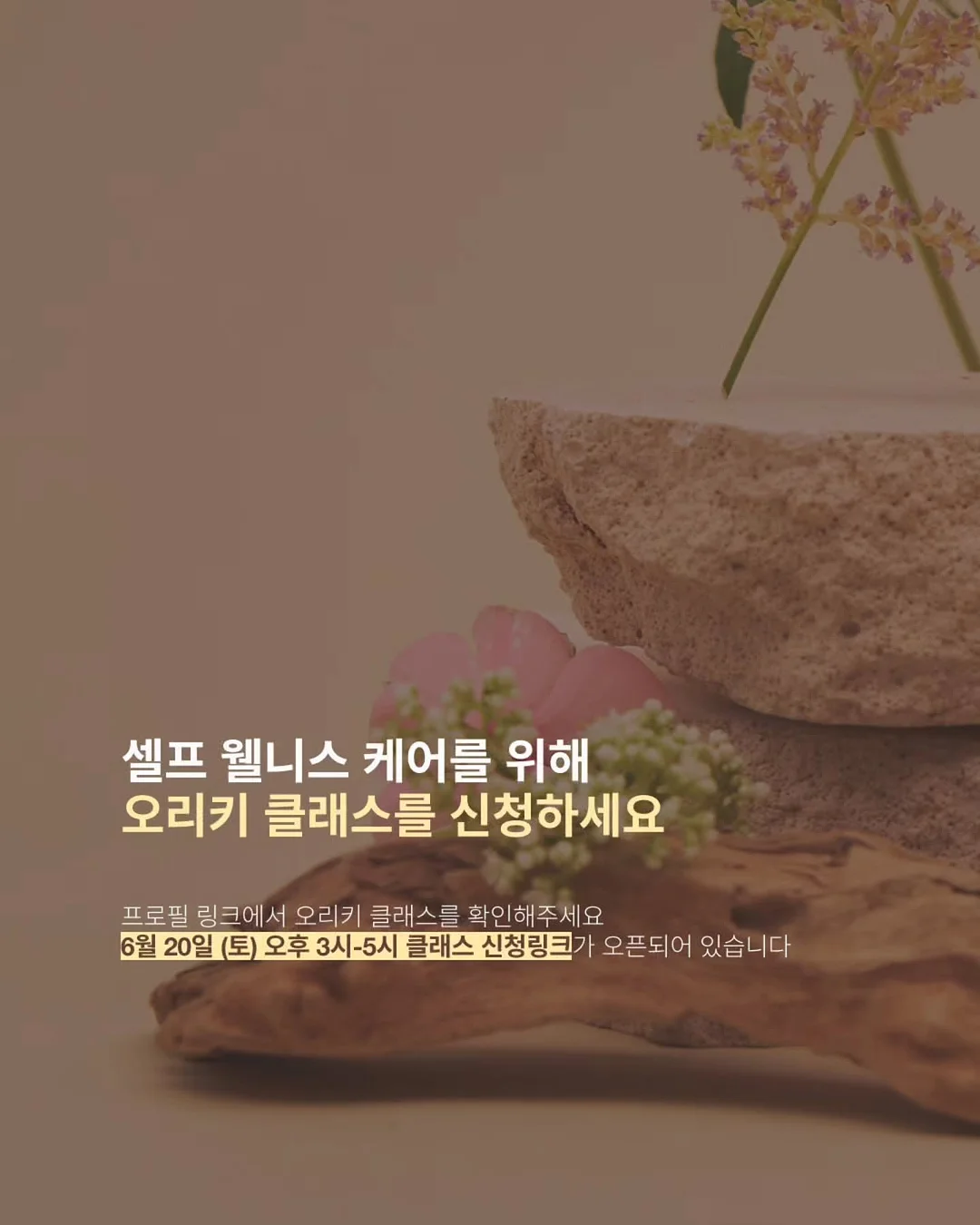 5월 예약 5