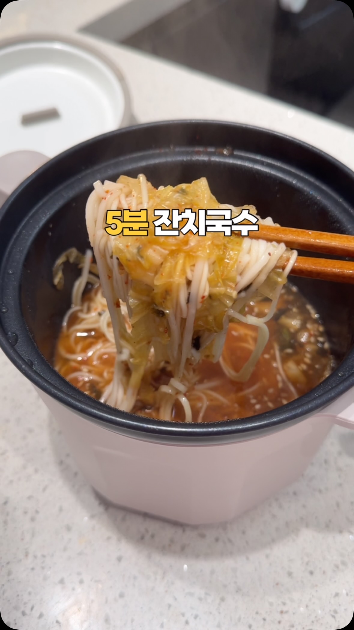 카트 BP 반지형 연속 혈압 측정 의료기기