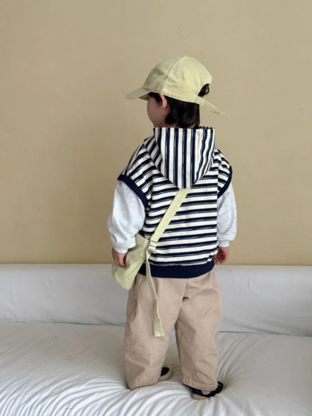 치석 제거기 1