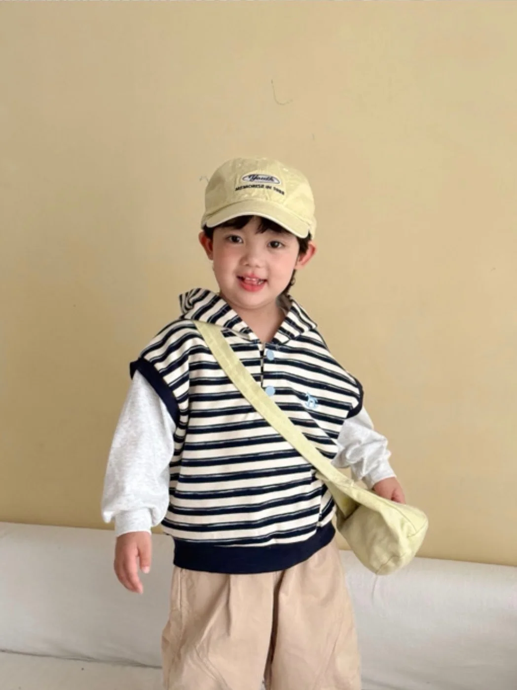 치석 제거기 2