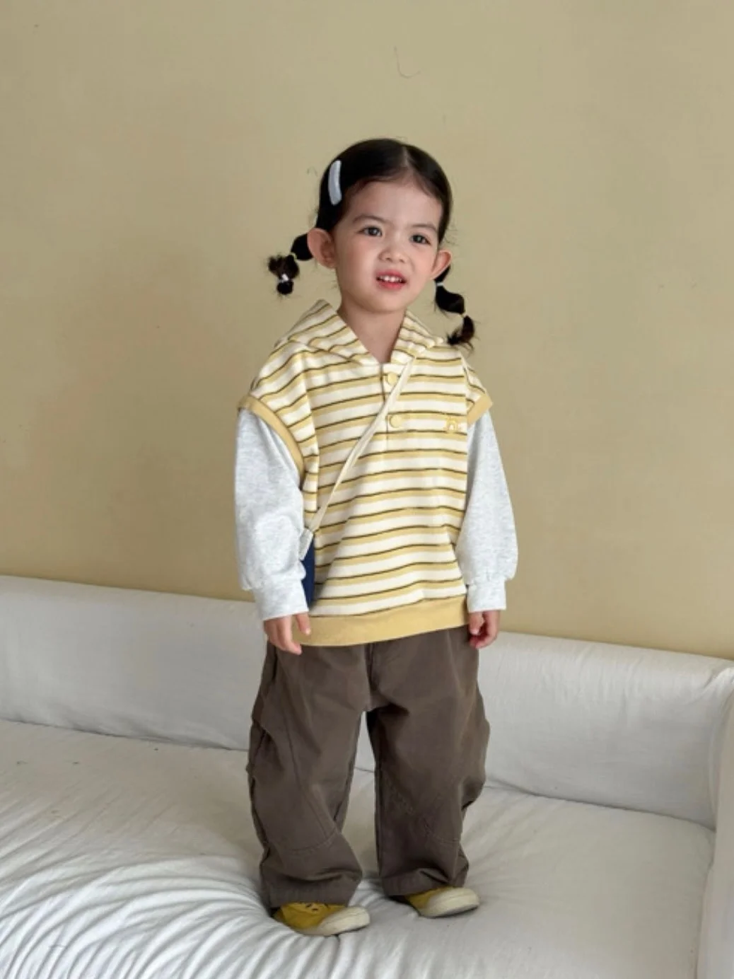 치석 제거기 3