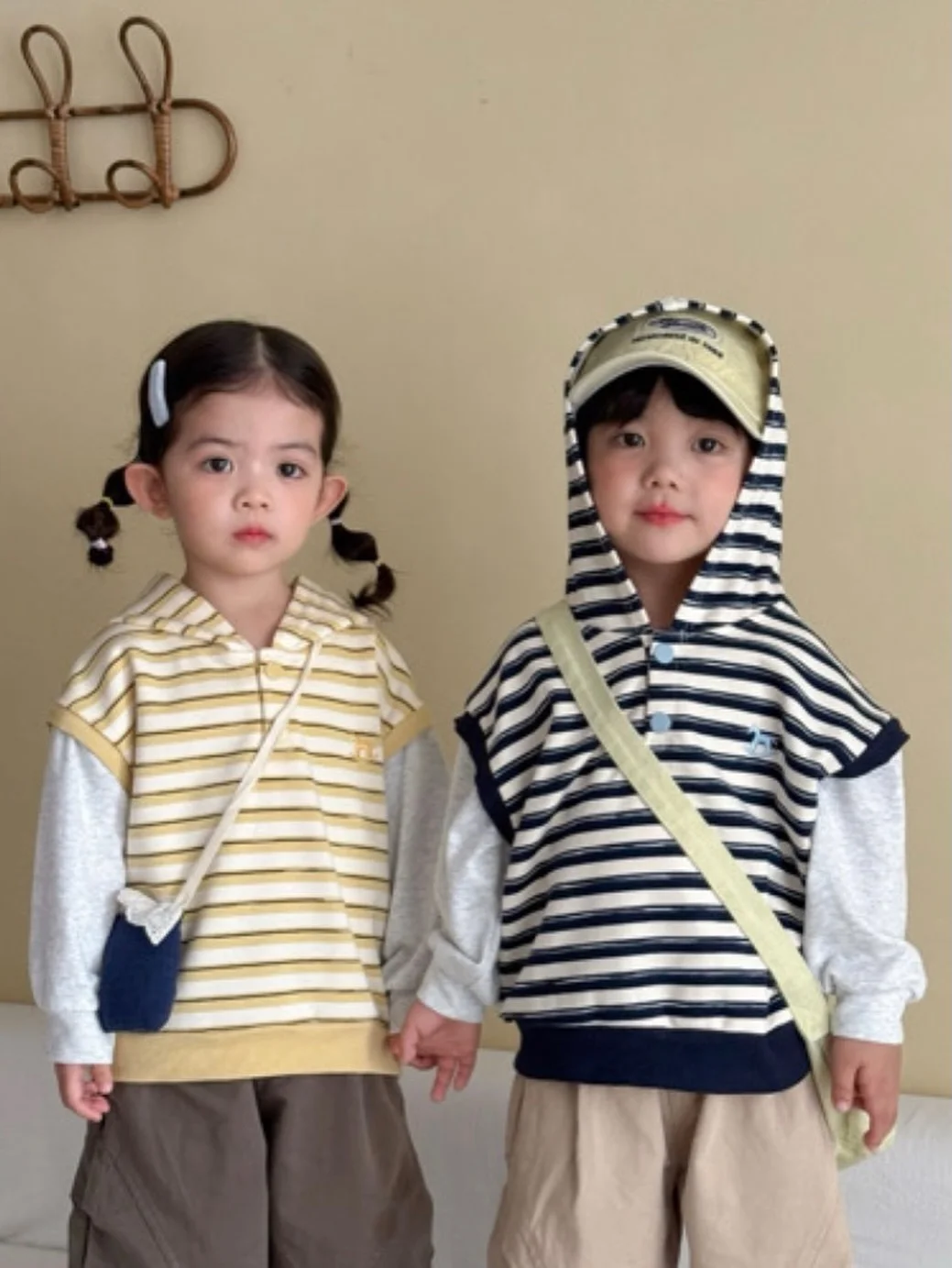 치석 제거기 4