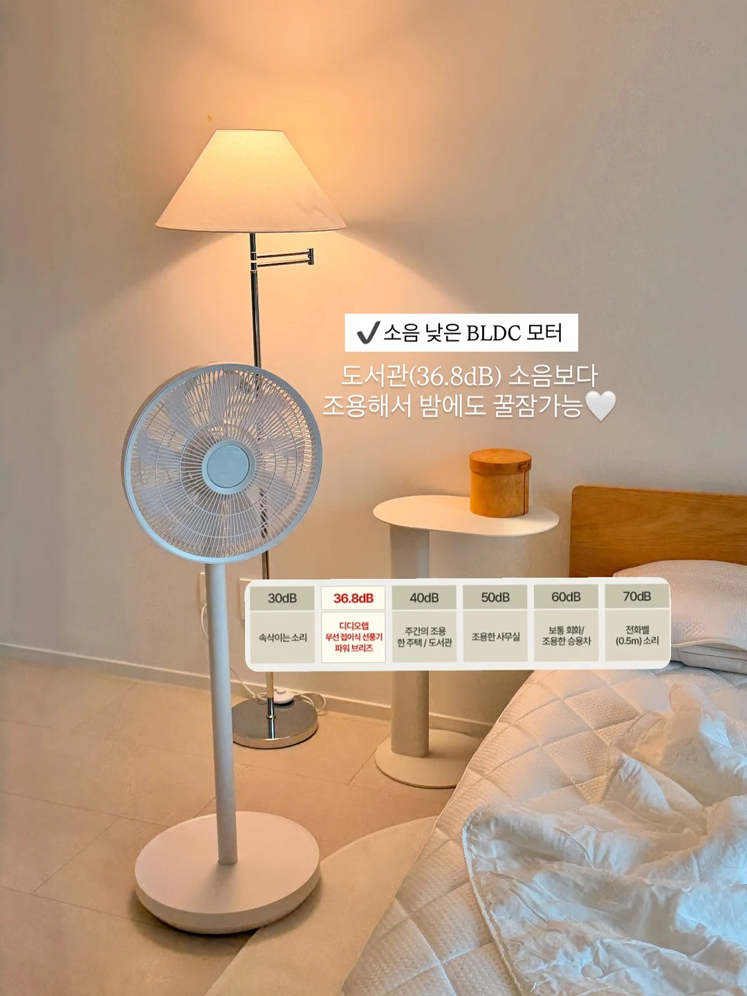 믹스밀 야채찜 1kg+1kg 12