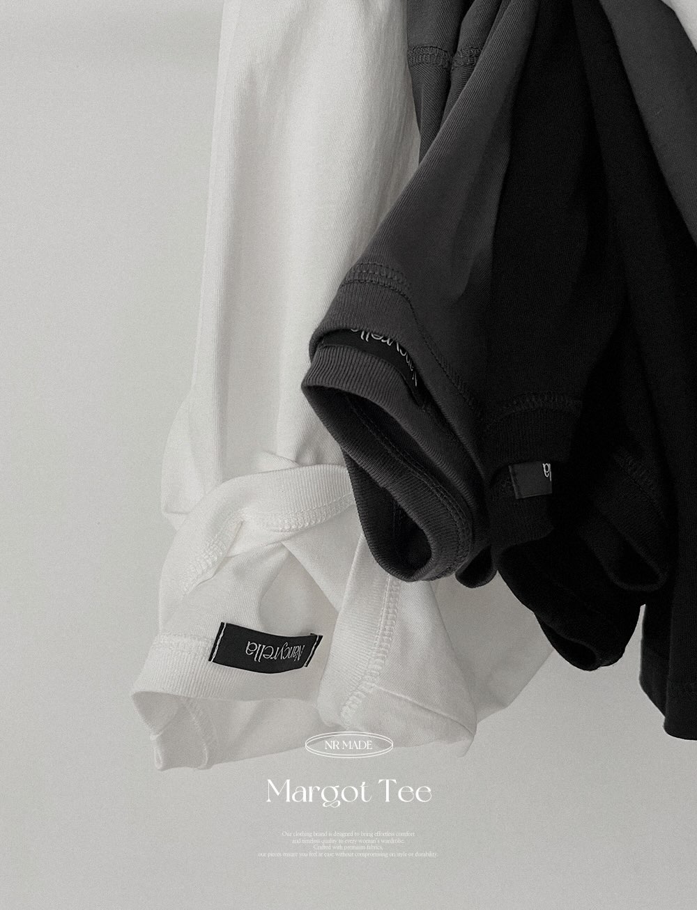 인스타 릴스·게시물 도달 설정 1
