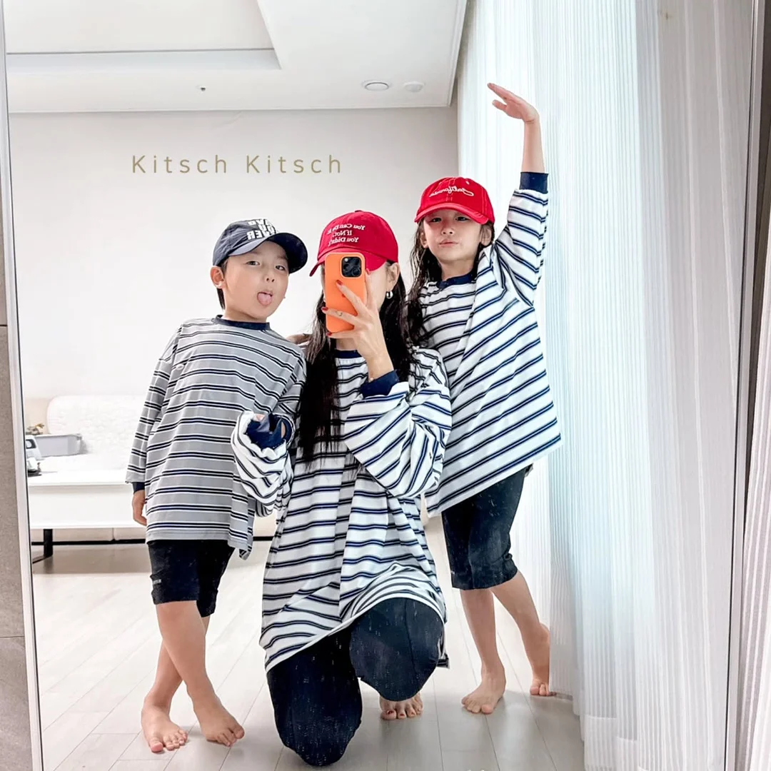 결혼 기념일 촬영 1