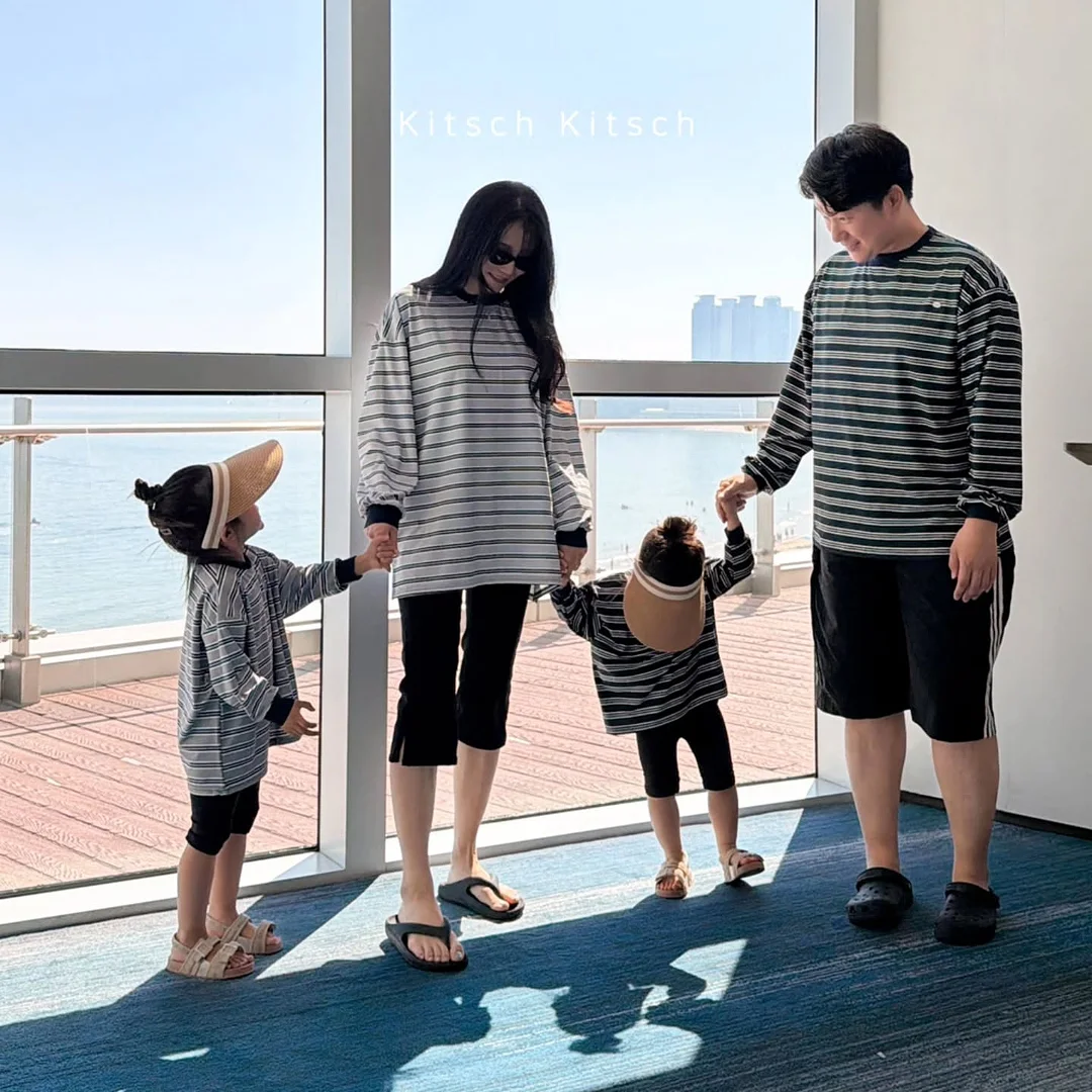 결혼 기념일 촬영 4